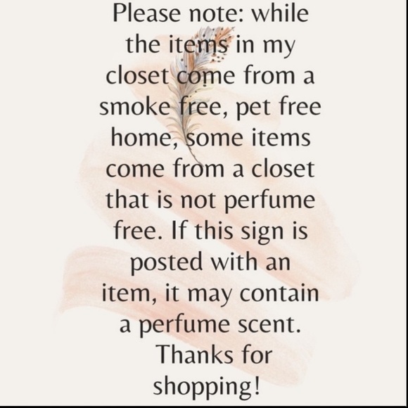 Equipment Femme | Natural Leopard Print Slim Signature Silk Shirt Size Small - Picture 10 of 10